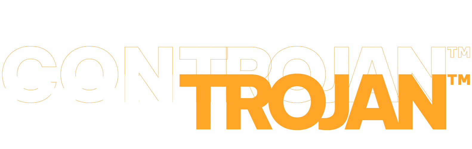 controjan