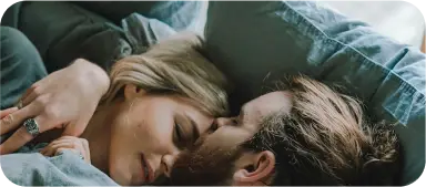 pareja controjan