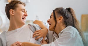 5 técnicas infalibles para intensificar el orgasmo masculino